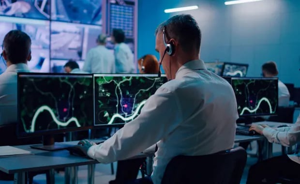 hero_-_consultant_looking_at_geospatial_data_on_a_computer.jpg